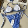 Dio* Swimwear #21