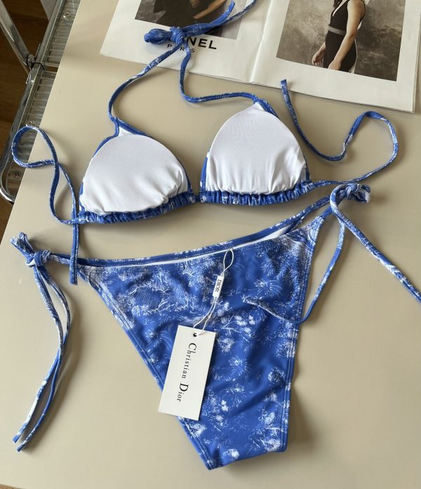 Dio* Swimwear #21