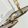 CC* Eyewear SIZE: 63-15-142