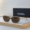 CC* Eyewear SIZE: 50-23-145
