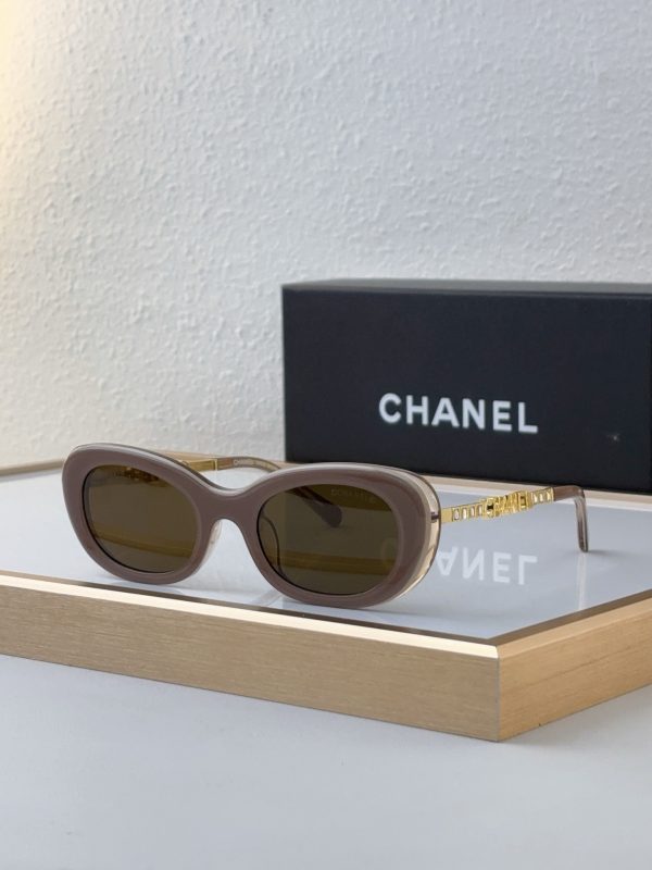 CC* Eyewear SIZE: 50-23-145
