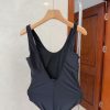 miumi* Swimwear #11