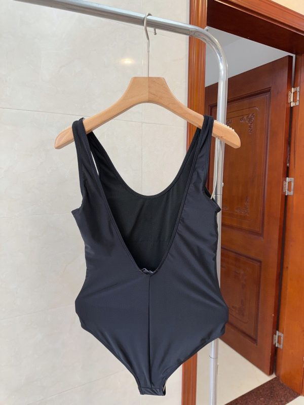 miumi* Swimwear #11