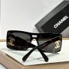CC* Eyewear SIZE: 54-20-145