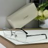 CAR Eyewear SIZE: 54-19-145