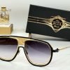 D*TA Eyewear SIZE: 59-15-140
