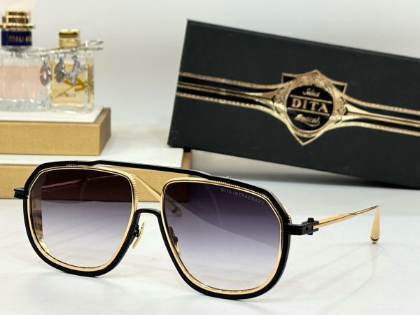 D*TA Eyewear SIZE: 59-15-140