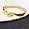 cc Bracelet