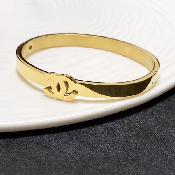 cc Bracelet