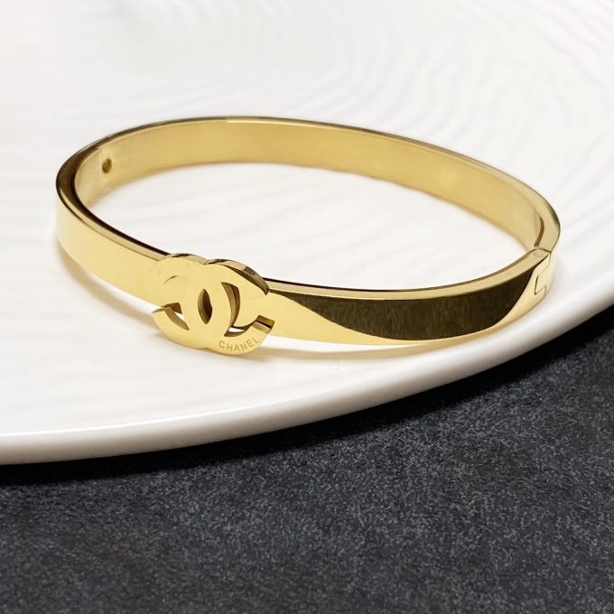 cc Bracelet - Image 8