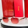 CAR Eyewear SIZE: 56-18-145