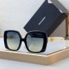 D*G Eyewear SIZE: 56-19-145