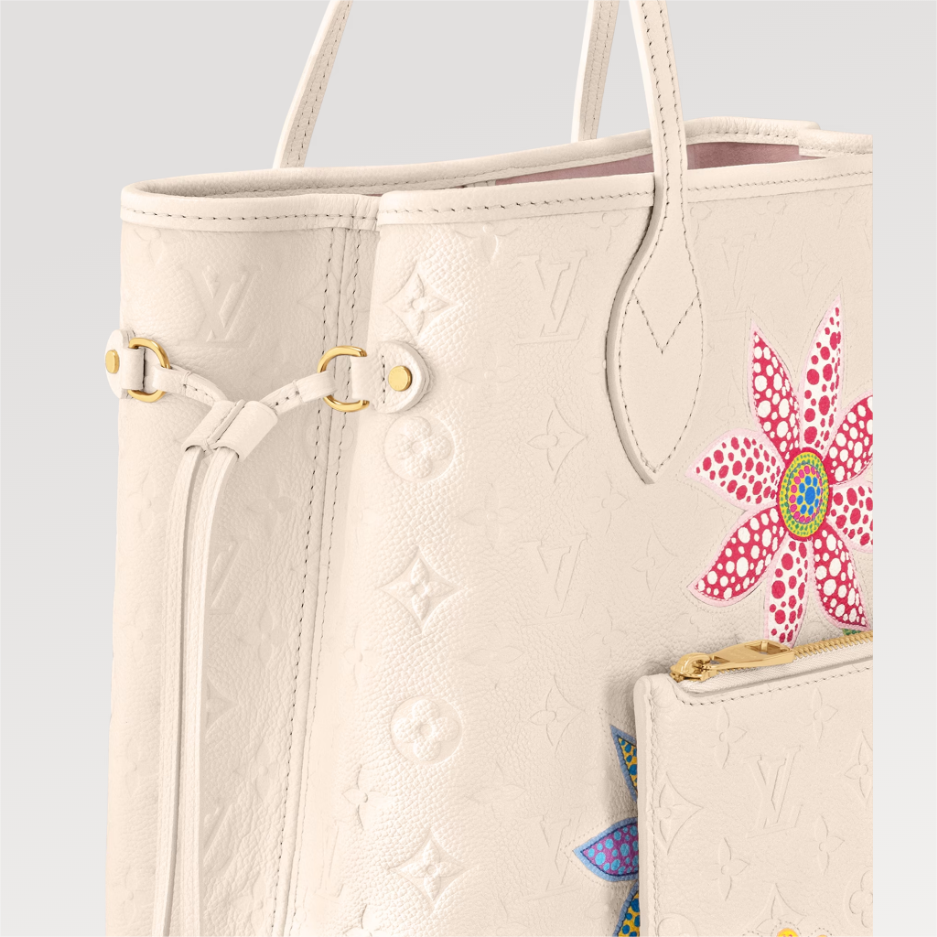 M21733 x YK Neverfull MM - Image 5