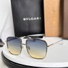 BVLG*RI Eyewear SIZE: 57-16-145