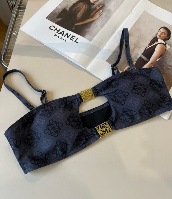 Loew* Swimwear #8