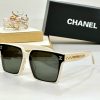 CC* Eyewear SIZE: 53-21-140
