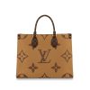 L M45321 Onthego MM