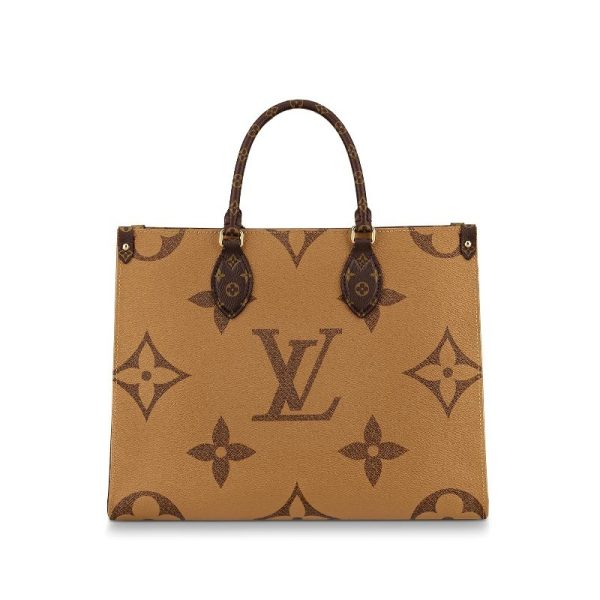 L M45321 Onthego MM