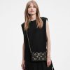 L M80482 Félicie Pochette