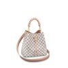 L hot sale N40344 Nono MM - Digital Exclusive
