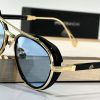 MAYBAC* Eyewear SIZE: 52-22-145