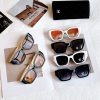 CC* Eyewear SIZE: 51-22-135