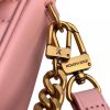 L New Wave Multi Pochette Accessoires M56468