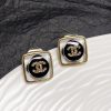 cc Earrings