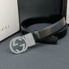 4-color fashion belt