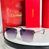 CAR Eyewear SIZE: 61-14-145