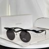 PRA Eyewear SIZE: 47-20-135