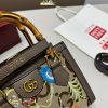 Gg 2024 new arrival tote bag