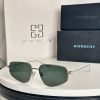 GIVENCH* Eyewear SIZE: 55-15-145