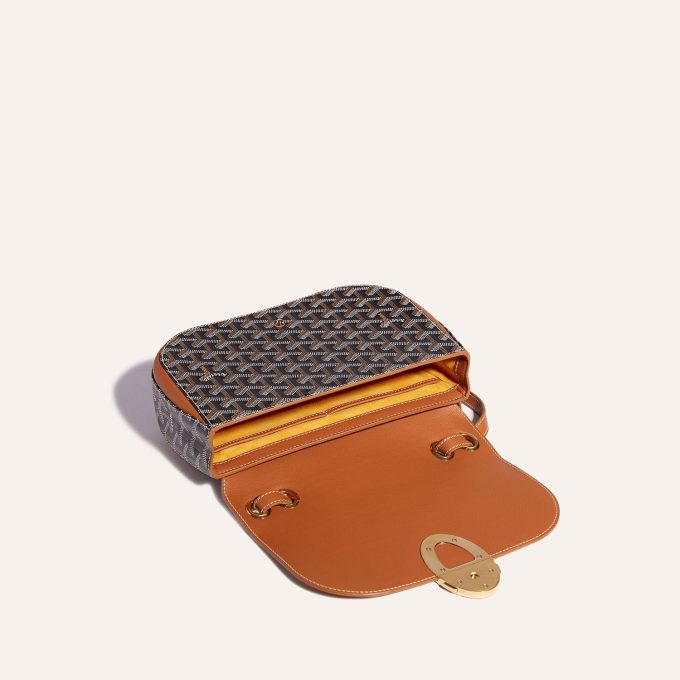 Gy Bag 8 - Image 2