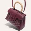 Saigon Souple Mini bag 1