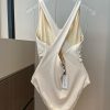 Dio* Swimwear #7