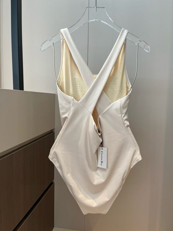 Dio* Swimwear #7