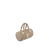 L-bag Papillon BB