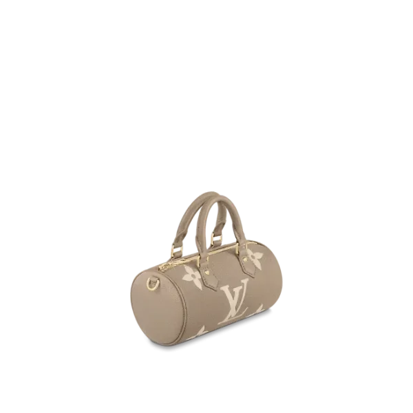 L-bag Papillon BB