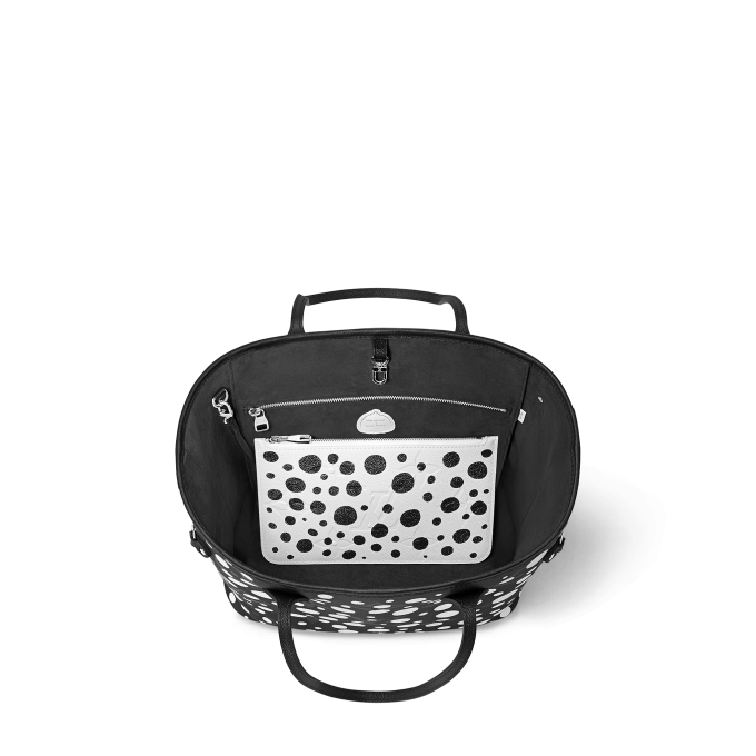 M46390 x YK Neverfull MM - Image 2