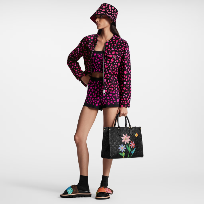 M46416 x YK OnTheGo MM - Image 7