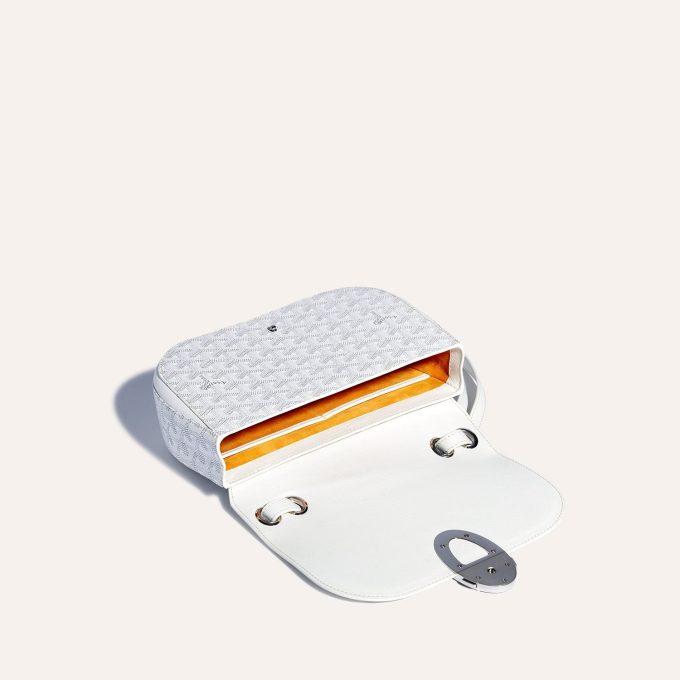 Gy Bag 3 - Image 3