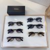 PRA Eyewear SIZE: 54-21-140