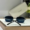 CAR Eyewear SIZE: 54-19-145