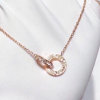Car Necklace 015