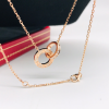 Car Necklace 015