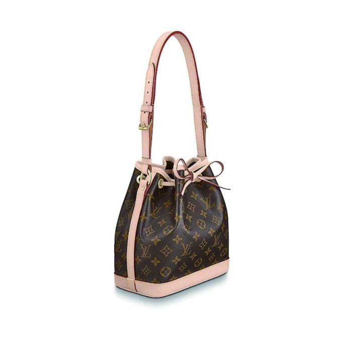 L hot sale M40817 Noe BB - Image 3