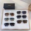 PRA Eyewear SIZE: 60-15-145