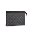 L-bag Pochette Voyage MM M61692