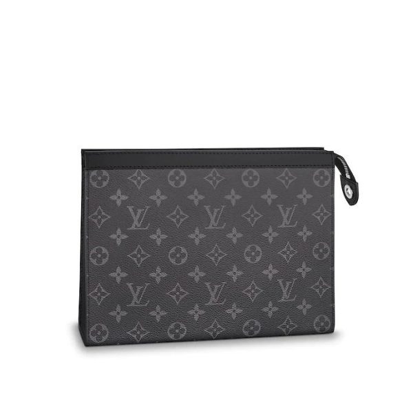 L-bag Pochette Voyage MM M61692